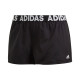 Adidas Γυναικείο μαγιό σορτς Adidas Γυναικείο μαγιό σορτς